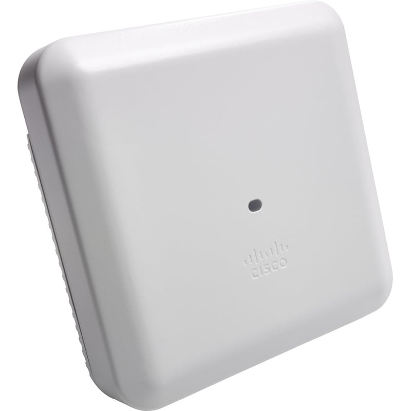 CISCO AIRONET MOBILITY EXPRESS 2800 SERIES REMANUFACTURED - Thumbnail 5