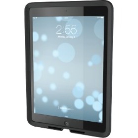 Higher Ground PROTEx PROTEx Air 2 Carrying Case Apple iPad Air 2 Tablet - Thumbnail 2