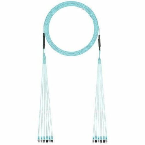 PanNet Fiber Optic Trunk Network Cable