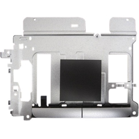 Hewlett Packard Replacement Parts Business Touch Button - Includes Bracket - Thumbnail 2