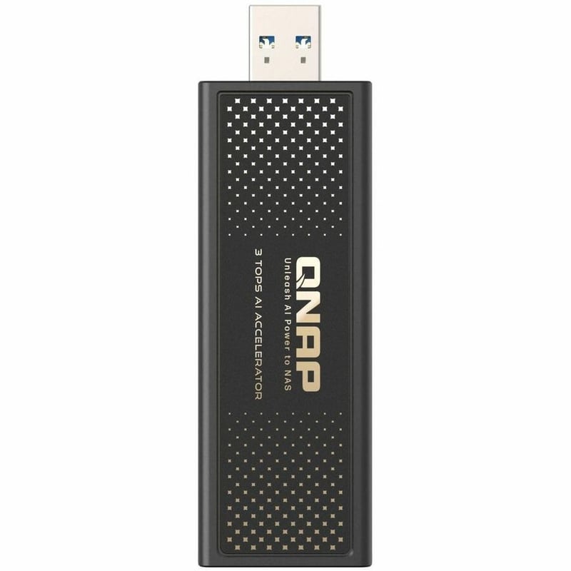 USB3.2 GEN1 AI ACCELERATOR ROCKCHIP RK1808 CORTEX-A35 1.6GHZ - Thumbnail 5
