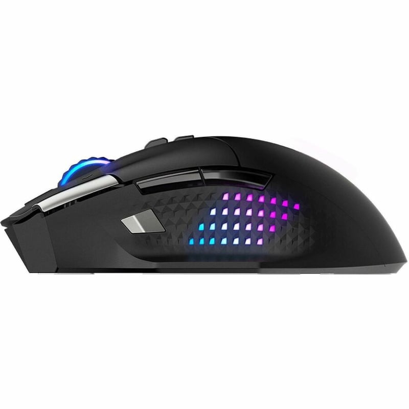 VERSA PRO W - Thumbnail 4