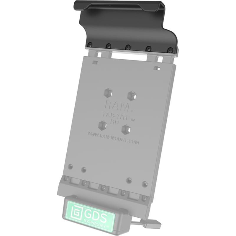 RAM Mounts Vehicle Mount for Tablet - Thumbnail 2