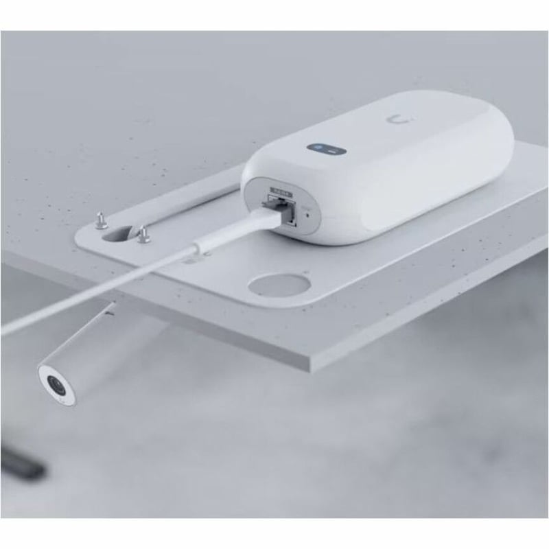 UBIQUITI AI THETA CEILING MOUNT SYSTEM CEILING MOUNT SYSTEM FOR AI - Thumbnail 2