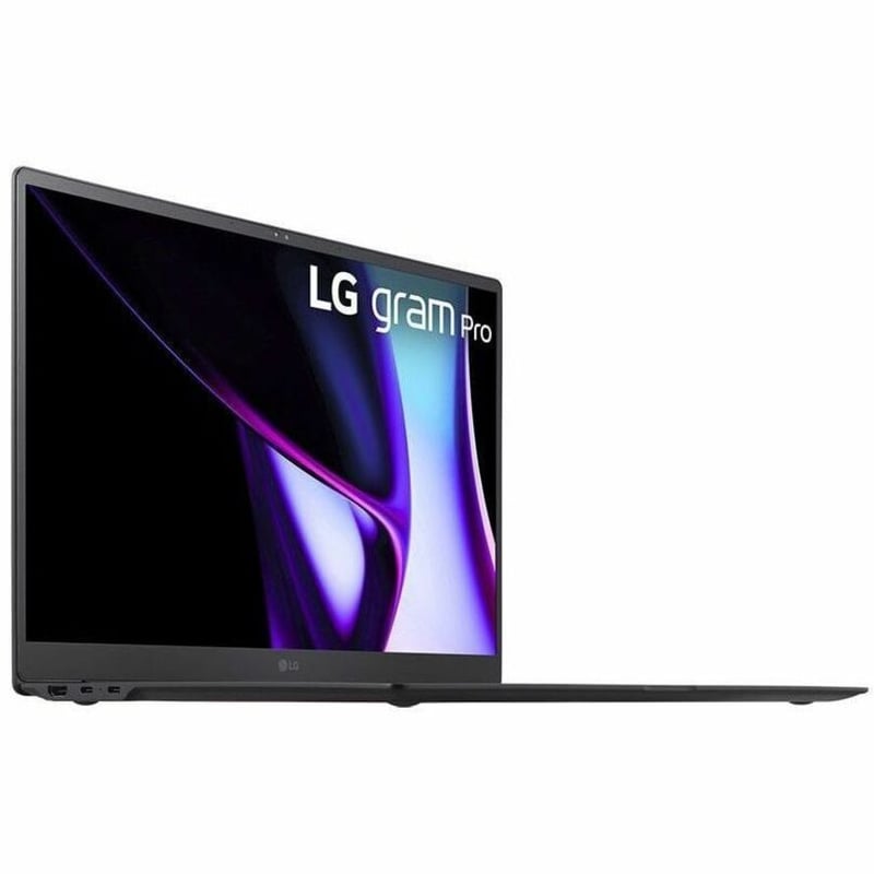 17 GRAM PRO NOTEBOOK WINDOW 11 PRO 16GB DDR 1TB SSD