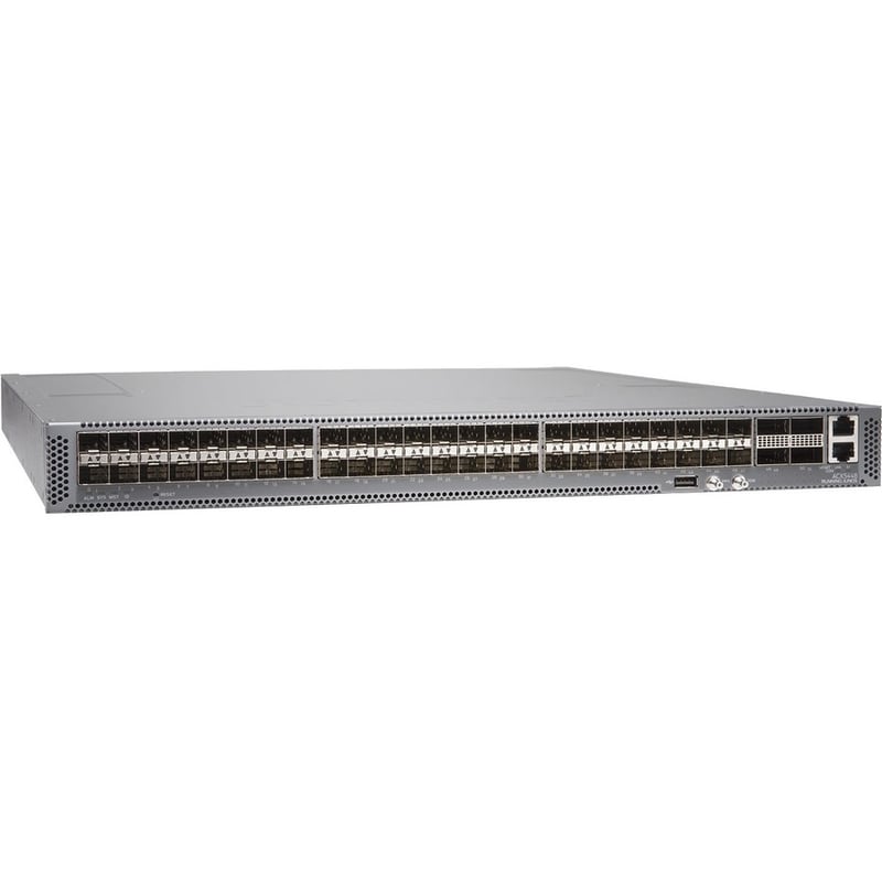 Juniper ACX5448 Router - Thumbnail 5