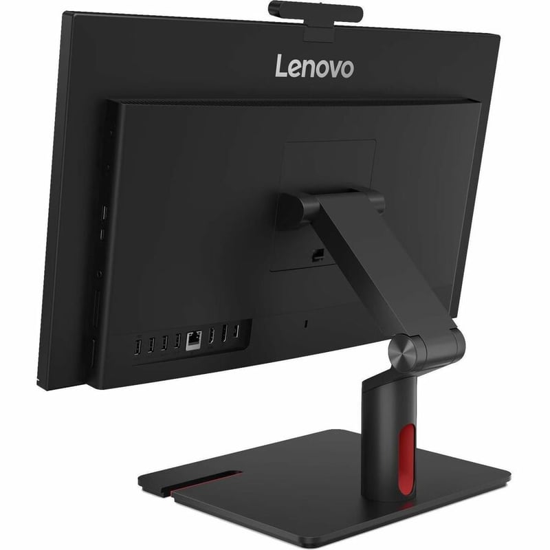 THINKCENTRE M70A G6 CORE ULTRA5 225T 4.4G 16GB 512GB SSD W11P - Thumbnail 4