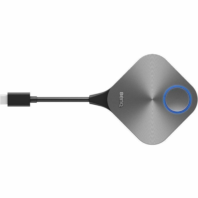 BenQ TWY31 Button