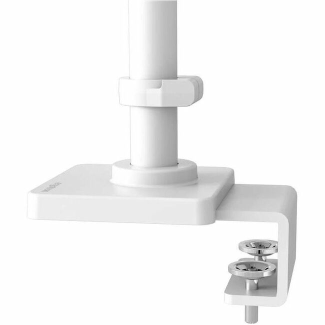 KIT C CLAMP SHORT POLE LX PRO ESW