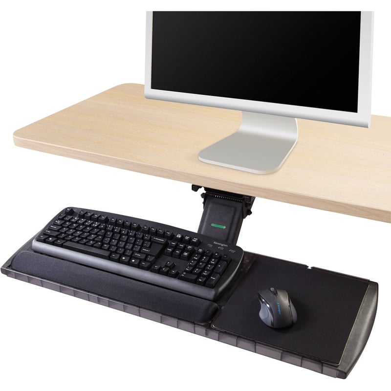 Kensington Modular Platform with SmartFit System - Thumbnail 2