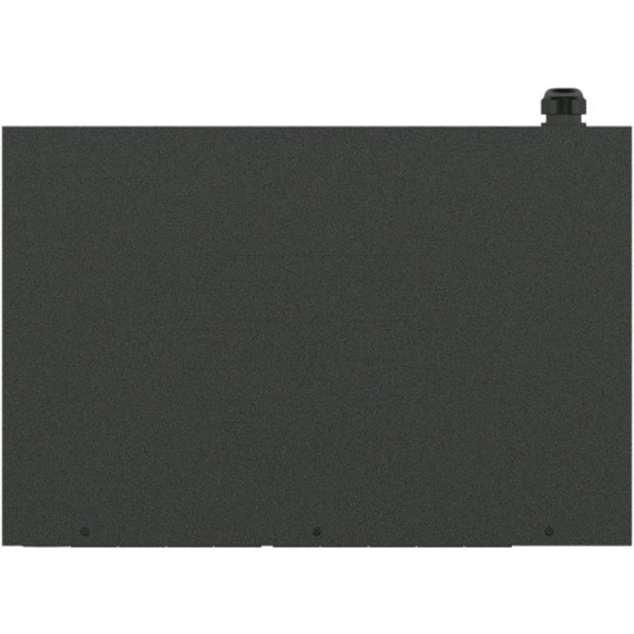 Raritan PX3-5463R 20-Outlets PDU - Thumbnail 5