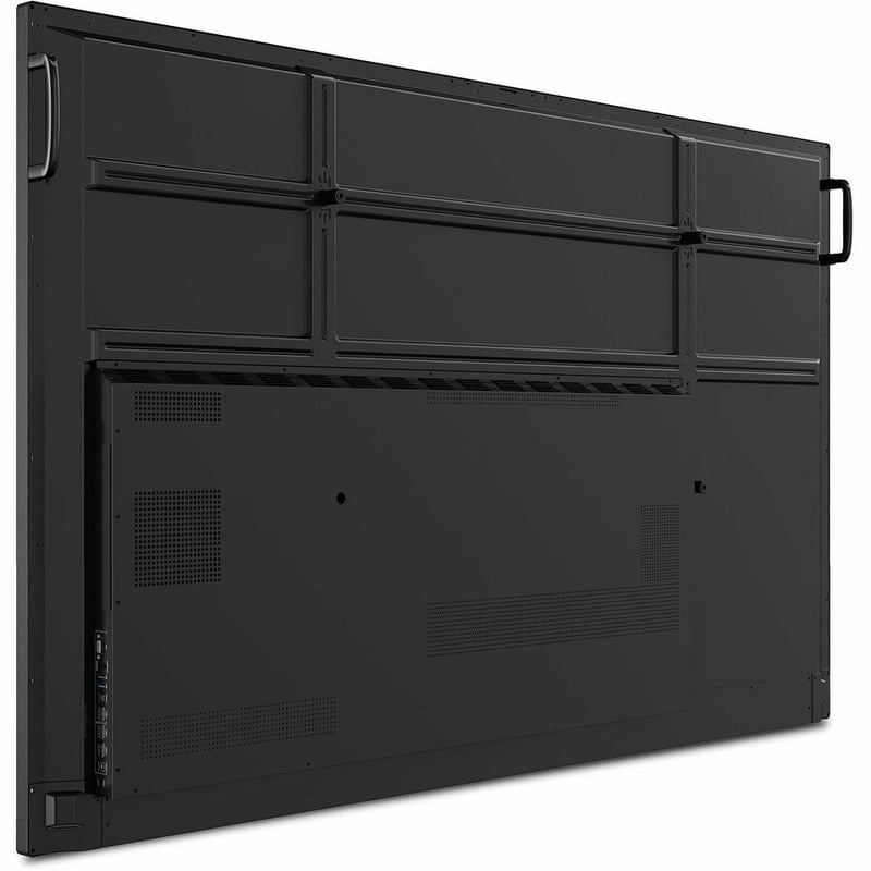 ViewSonic IFP75G1 - 75" ViewBoard Interactive Display - Thumbnail 2
