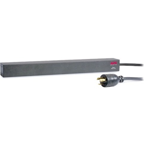 APC Basic Rack 3.328kVA PDU - Thumbnail 3