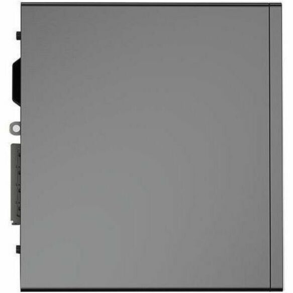 DELL PRO TOWER QCT1255 180W TPM 8 GB 256GBSSD INTEGRATD WIN11PRO