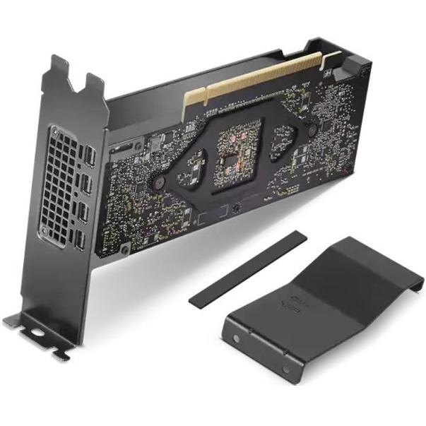 Lenovo NVIDIA RTX A2000 Graphic Card - 12 GB GDDR6
