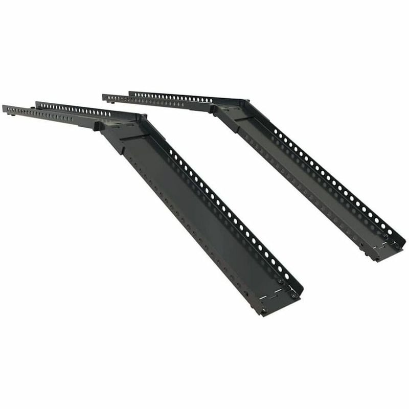 Middle Atlantic AXS Series 25" Cable Carrier