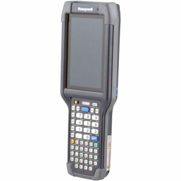 Honeywell CK65 Handheld Terminal - Thumbnail 5