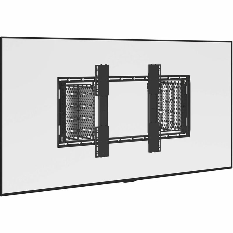 650 MM INTERFACE EXTENDERS - Thumbnail 3