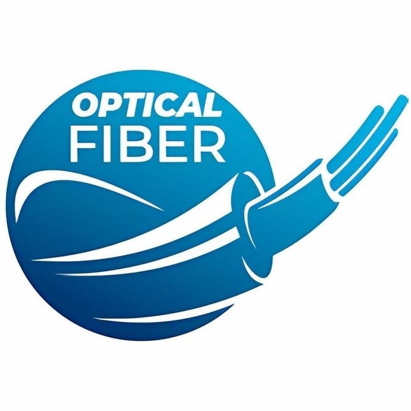 MONOPRICE FIBER OPTIC CABLE - Thumbnail 5