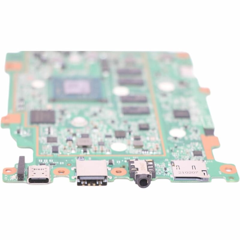 LENOVO DCG SOURCING Notebook Motherboard - Thumbnail 5