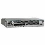 CISCO CERT REFURB UCS 2204XP I/O MODULE 4 EXT 16 INT CISCO WARR