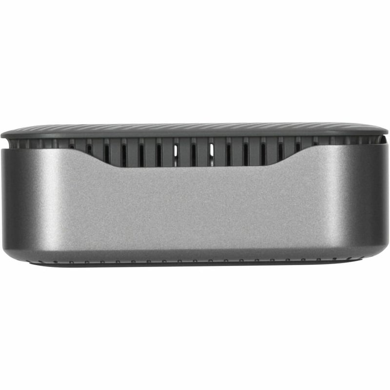 Targus DOCK720 Docking Station