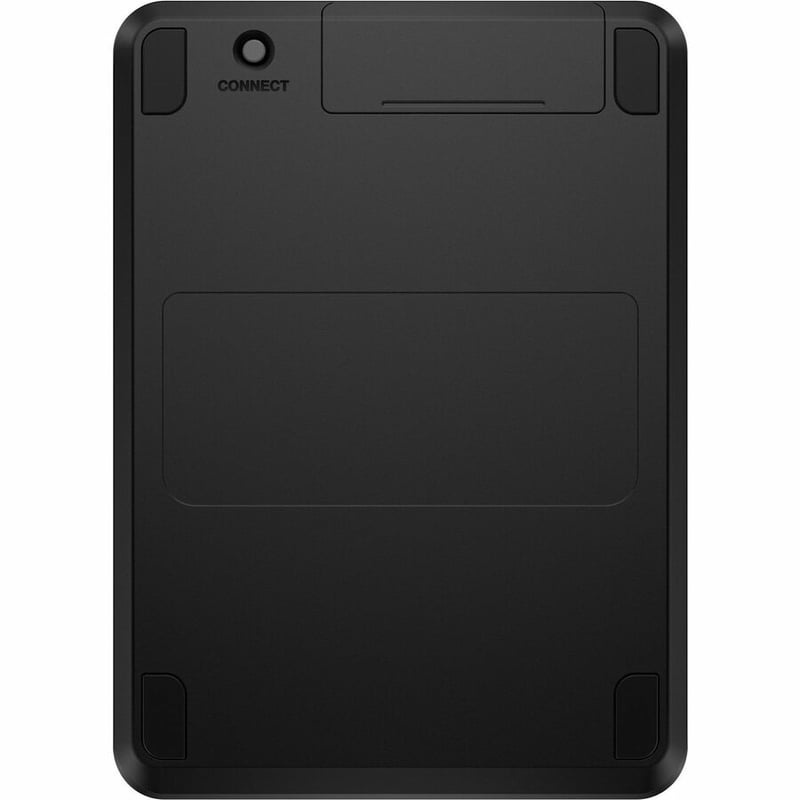 HP 430 Programmable Wireless Keypad (7N7C2AA) - Thumbnail 2