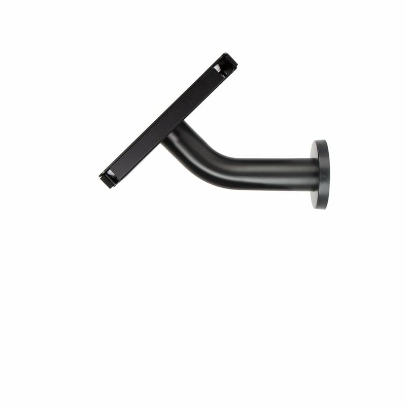 The Joy Factory Elevate II Counter Mount for Tablet - Black - Thumbnail 2