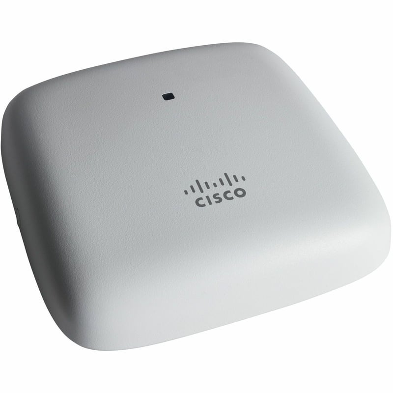 CISCO AIRONET 1815I SERIES REMANUFACTURED - Thumbnail 1