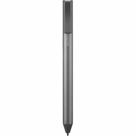 Lenovo USI Pen - Thumbnail 2