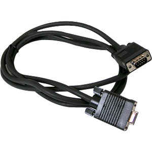 MONOPRICE OM5 FIBER OPTIC CABLE - LC/LC_ UL_ 50/125 TYPE_ MULTIMODE_ 40GB_ GREEN - Thumbnail 1