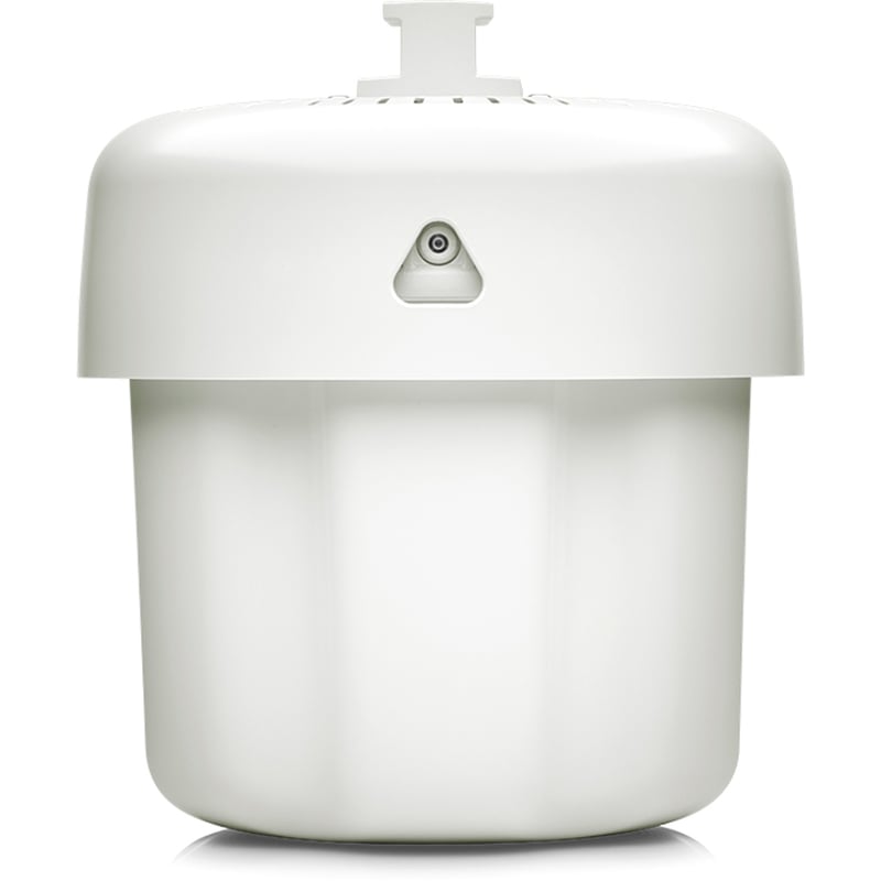 HPE AP-375 Dual Band IEEE 802.11ac 2 Gbit/s Wireless Access Point - Outdoor - Thumbnail 2