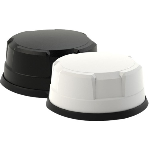 Sierra Wireless AirLink Antenna: 6-in-1 Dome - Thumbnail 1