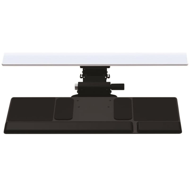 6G KB SYSTEM - 500 BRD BUILT-IN MSE BLK