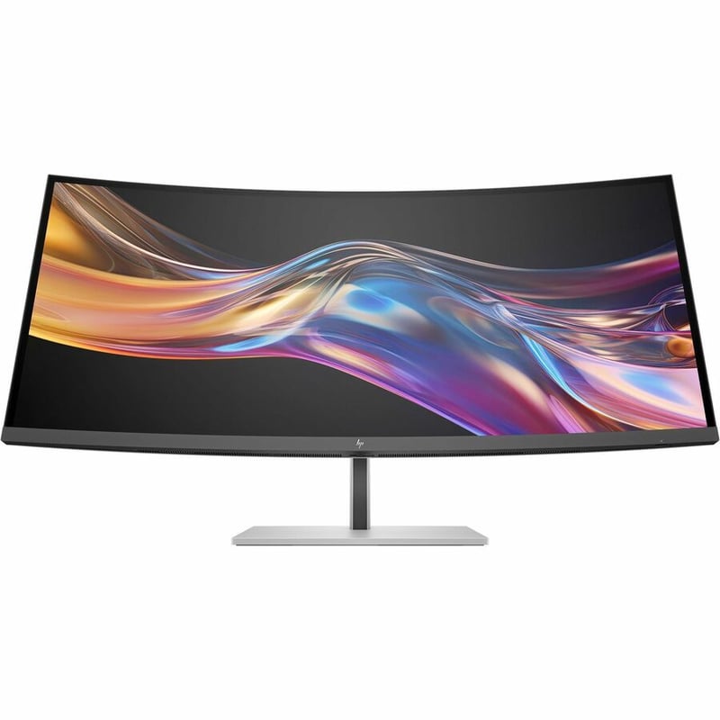 SMART BUY SERIES 7 PRO 738PU 37.5IN WQHD+ TB4 DISPLAY - Thumbnail 3