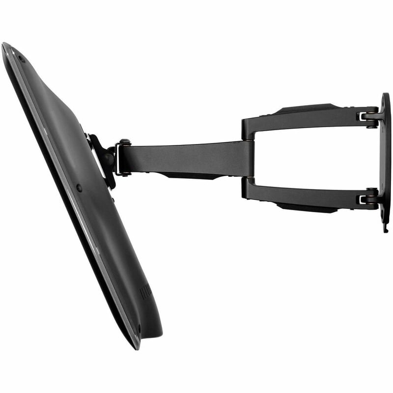 Peerless Articulating LCD Wall Arm - Thumbnail 4