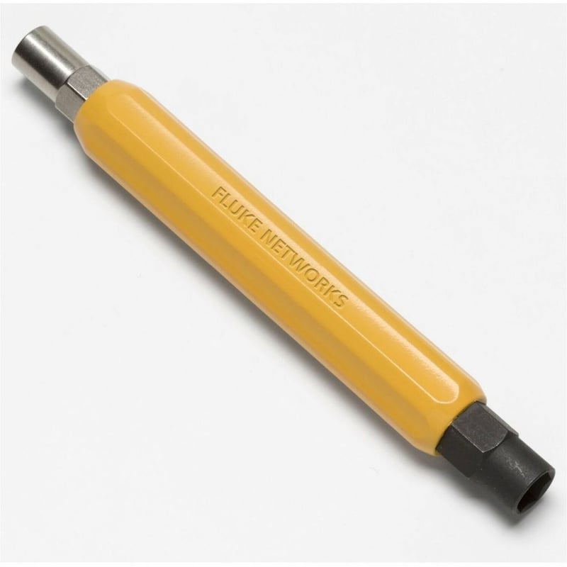 Fluke Networks Harris Heax Head Can Wrench