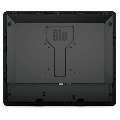 1790L 17IN LCD PCAP 10TOUCH USB HDMI VGA DP BEZEL CLR NOPWR - Thumbnail 5