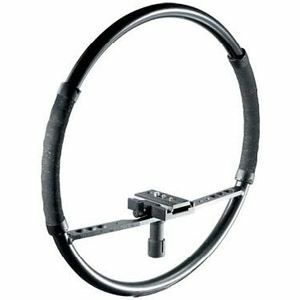 Manfrotto Fig Rig Camera Stabilizer