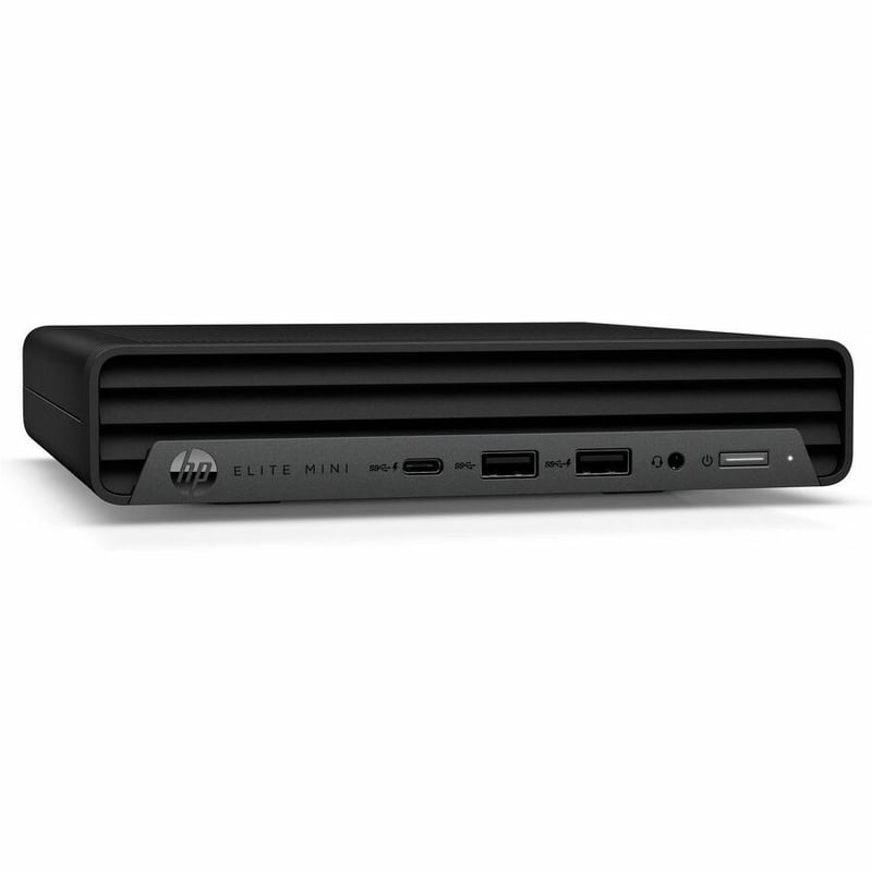 CUSTOM ELITE MINI 800 G9