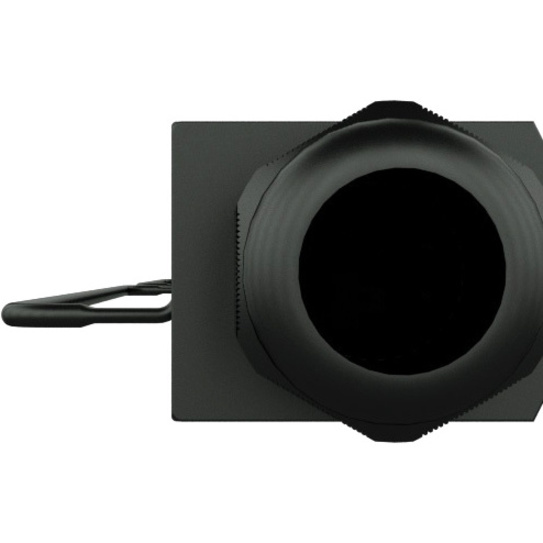 Raritan Dominion PX3-5742V-M17V2 36-Outlet PDU - Thumbnail 3