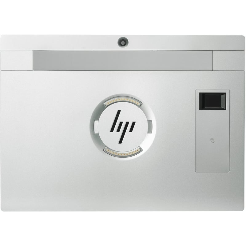 HP Engage Go Mobile POS Terminal - Thumbnail 2