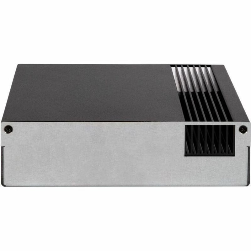 LANTRONIX LM4 CONSOLE SERVER 2-PORT 2 SERIAL PORTS 2 ETHERNET - Thumbnail 3