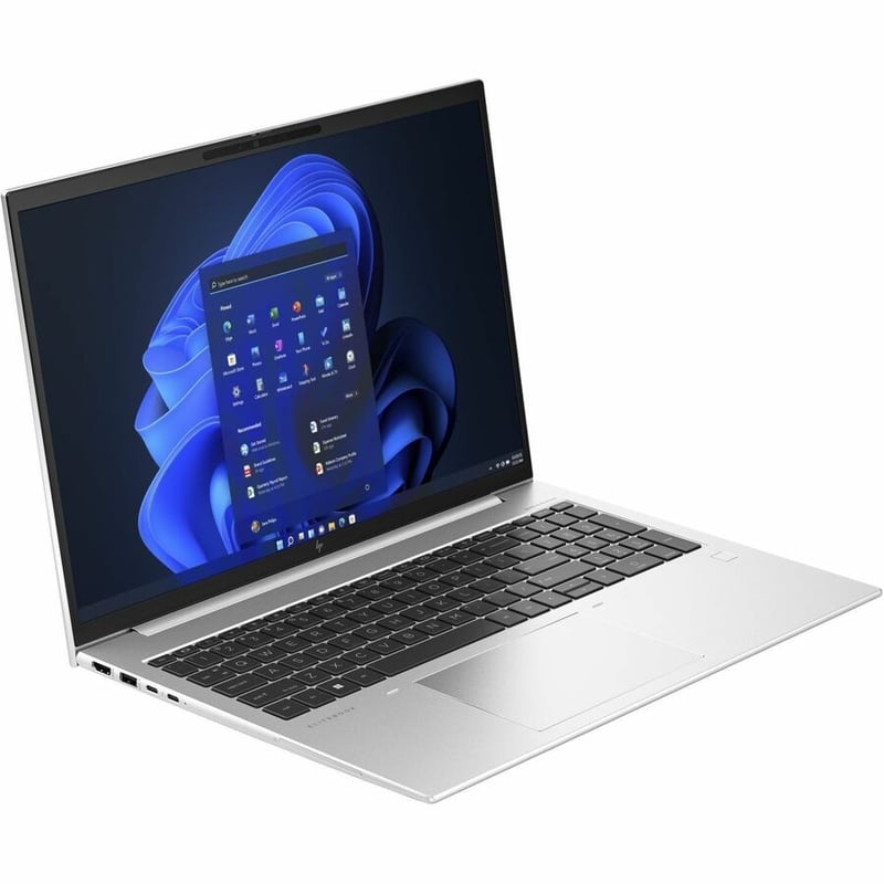 CUSTOM ELITEBOOK 860 G10 I7-1370P 16IN 32GB/1TB - Thumbnail 4