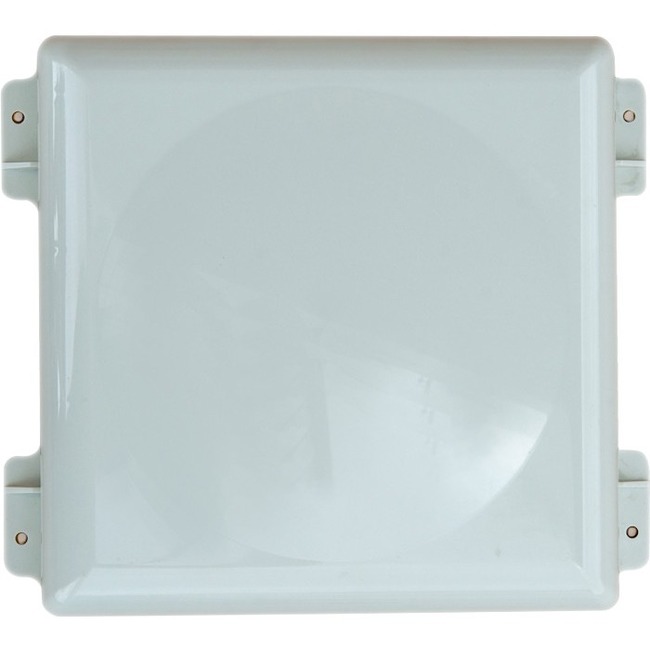 HPE Indoor/ Outdoor MIMO Antenna