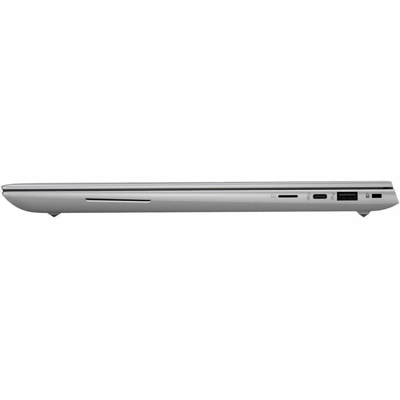 CUSTOM ZBOOK STUDIO G11 U7-165H 16 32GB/512 PC