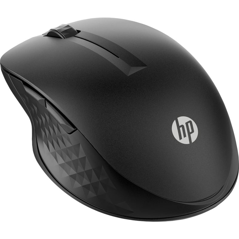 HP 430 MULTI-DEVICE WIRELESS MOUSE - Thumbnail 5