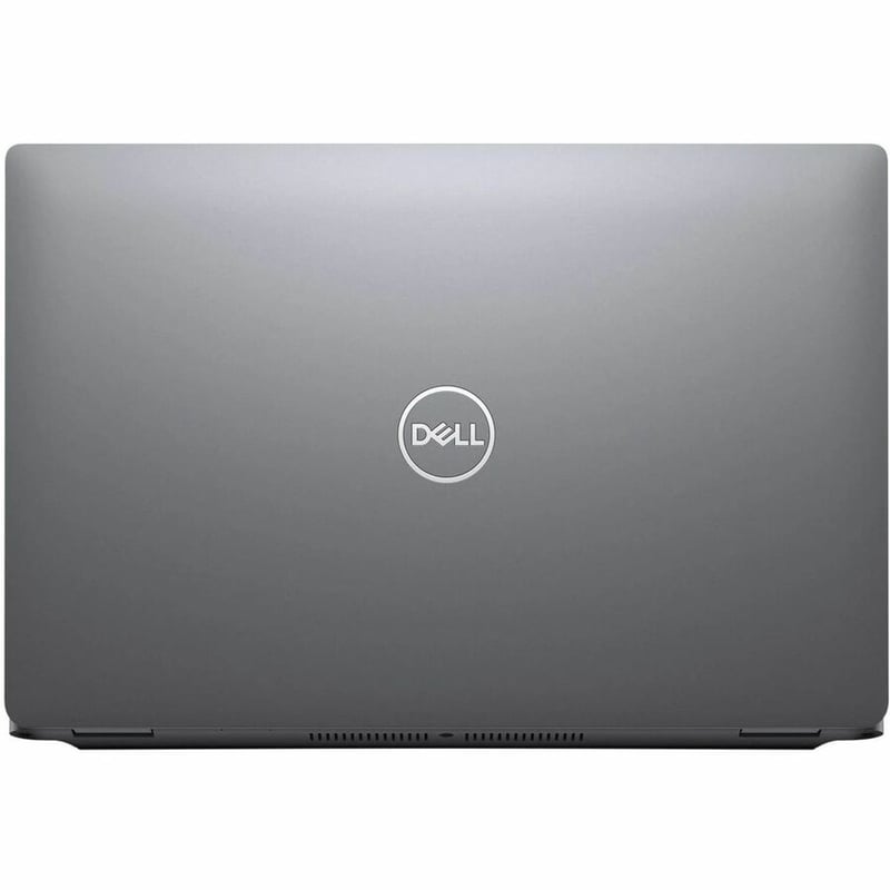 Joy Systems - Dell Latitude 5000 5420 14" Notebook - Full HD - Intel Core i5 11th Gen i5-1135G7 - 32 GB - 512 GB SSD - Thumbnail 5