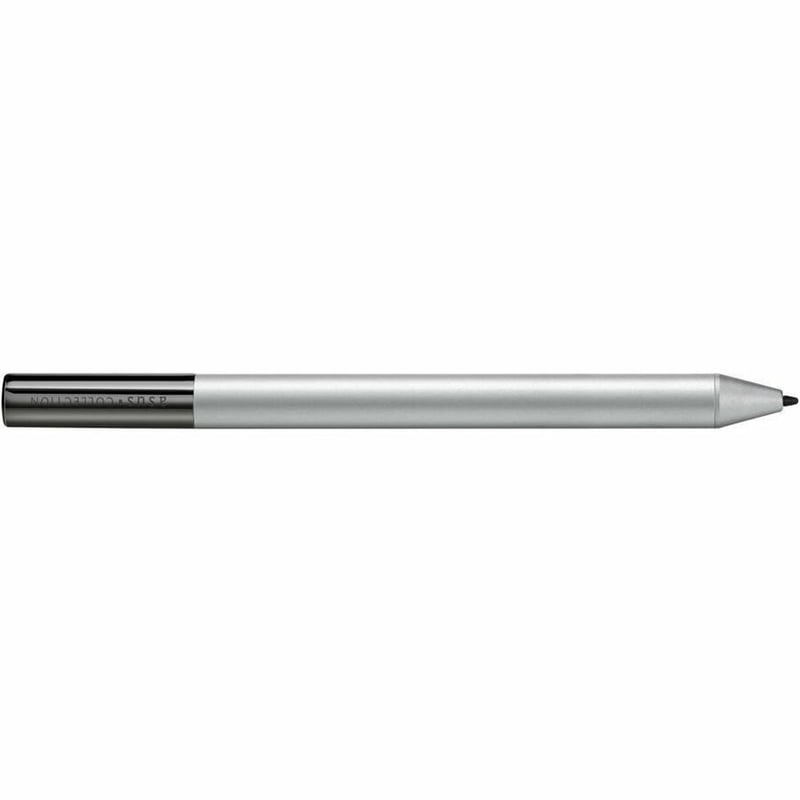 Asus Stylus - Thumbnail 1