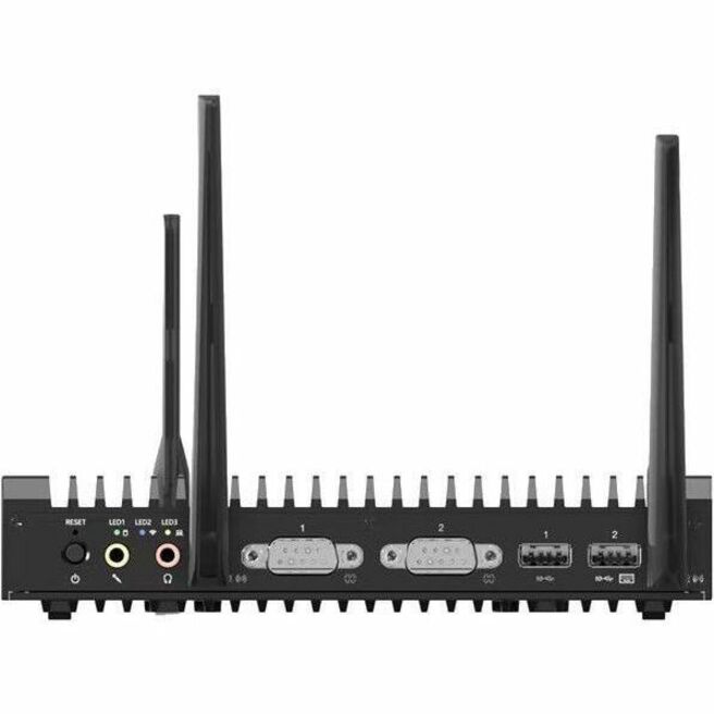 Lenovo ThinkEdge SE10 12NH0007UT - Thumbnail 3